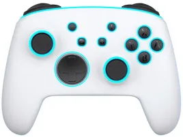 2x-bezprzewodowy-kontroler-pad-do-konsola-nintendo-switch-linyuvo-ks11-4-bt