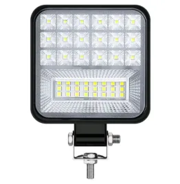 lampa-robocza-42-diody-25w-1600lm