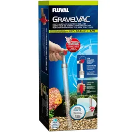 nowoczesny-niezwykle-precyzyjny-odmulacz-reczny-fluval-gravelvac-s-m