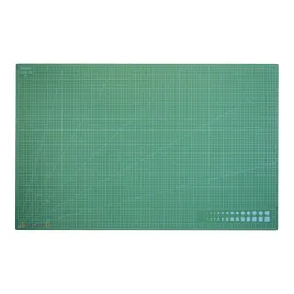 mata-do-ciecia-samogojaca-2-stronna-a1-900x600mm-czarny