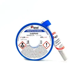 cyna-100mm-10gram-100gram-cynel-sn60pb40-10gram