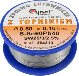 cyna-cynel-05mm-100g-z-topnikem-rolka-sn60pb40