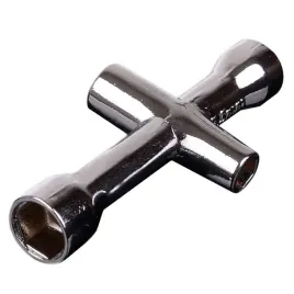 mini-klucz-nasadowy-4-5-55-7mm-na-srube-m2-m25-m3-m4