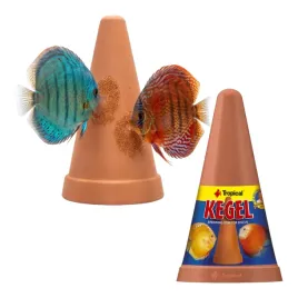 stozek-tarliskowy-dyskowce-paletki-chropowaty-lepsza-przyczepnosc-ikry