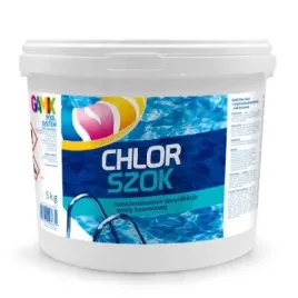 gamix-chlor-szok-chemia-basenowa-granulat-5kg