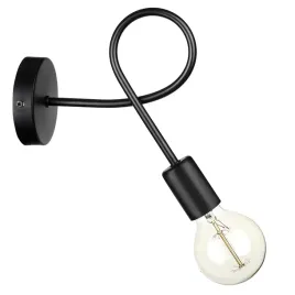 kinkiet-scienny-plafon-lampa-loft-edison