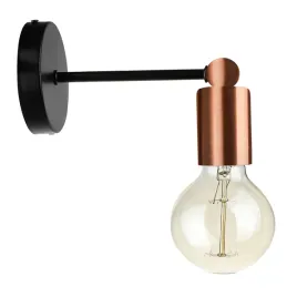 kinkiet-loft-edison-led