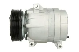 thermotec-ktt090017-sprezarka-klimatyzacja