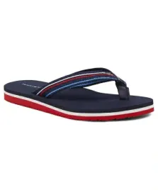 nowe-damskie-japonki-tommy-hilfiger-klapki-th-mellie-91d-granat-r-40