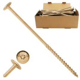 wkrety-ciesielskie-do-drewna-6x140-talerzowe-torx-100szt-06140-pan-lacznik