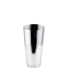 shaker-bostonski-bez-szklanki-09-l-or-stalgast-476000