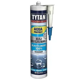 klej-tytan-aqua-protect-bezbarwny-280ml