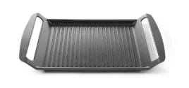 taca-ryflowana-do-kuchenek-indukcyjnych-390x260x35-mm-or-hendi-titanium