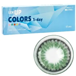 soczewki-kolorowe-lensup-colors-1-day-10-szt-green-zerowki-000