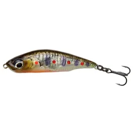 savage-gear-wobler-3d-sticklebait-pencil-6-5cm-10