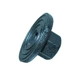 nakretka-spinka-opel-astra-corsa-vw-bora-golf-bmw