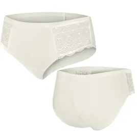 julimex-figi-angel-panty-ecru-m