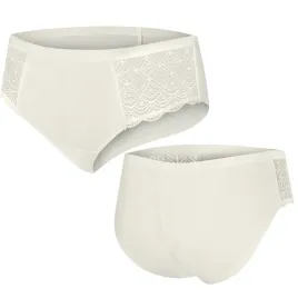 julimex-figi-angel-panty-ecru-l