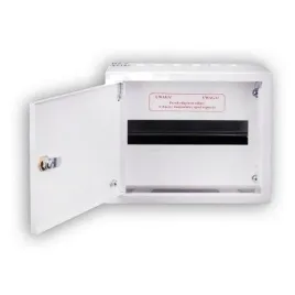 rozdzielnia-modulowa-natynkowa-biala-1-x-12-mod-kubiak-rz-2nn