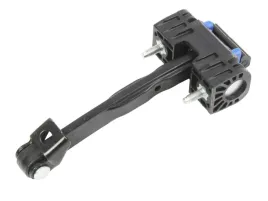 ogranicznik-drzwi-tyl-lewy-prawy-mercedes-benz-c-class-w206-21-