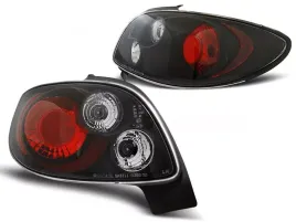 peugeot-206-cc-lampy-tylne-lampa-tyl-nowe-tuning