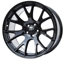 felgi-pdw-20-dodge-challenger-coupe-charger-charger-hardtop