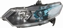 reflektor-lewy-lampa-honda-insight-ze-09-depo