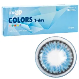 soczewki-kolorowe-lensup-colors-1-day-10-szt-sky-niebieskie-moc-600
