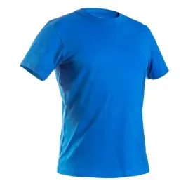 koszulka-z-krotkim-rekawem-t-shirt-roboczy-hd-rozmiar-m-81-615-neo-tools