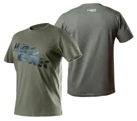 koszulka-z-krotkim-rekawem-t-shirt-roboczy-moro-camo-rozmiar-xl-81-612-neo