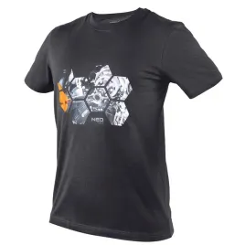 koszulka-robocza-t-shirt-nadruk-warsztatu-bawelna-rozmiar-l-81-680-neo