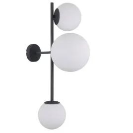 modernistyczna-lampa-scienna-vailante-wl-31221-3a-sbl-italux-sufitowa-opraw