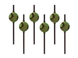 slomki-papierowe-moro-urodzinowe-6-szt