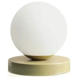 minimalistyczna-lampka-biurkowa-ball-table-1076b12-s-biala