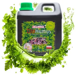 humus-nawoz-ekologiczny-do-warzyw-roslin-2l-dzohumus-naturalny-z-dzdzownic
