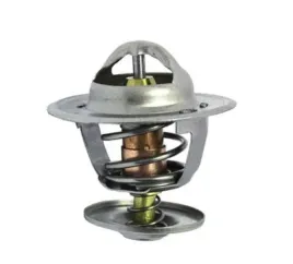 termostat-astra-f-g-corsa-a-b-vectra-kadett-lanos