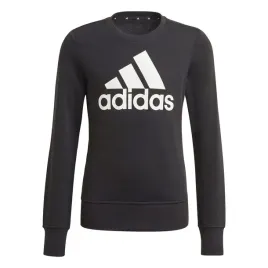 bluza-adidas-older-girls-adidas-logo-sweatshirt-gp0040-152