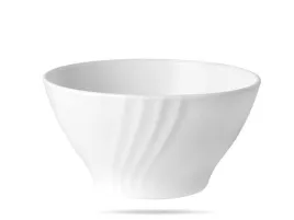 salaterka-biala-135-cm-ebro-bormioli-rocco