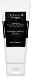 sisley-revitalizing-nourishing-shampoo-with-moringa-oil-200ml-szampon