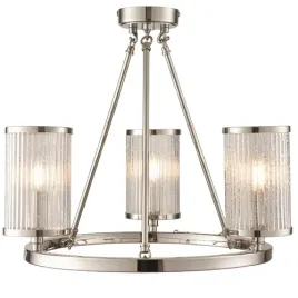potrojna-lampa-wiszaca-easton-76261-endon-tuby-szklane-nikiel