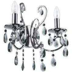 kinkiet-lampa-scienna-barocco-mb72709-2bch-italux-palacowa-oprawa-swiecznik