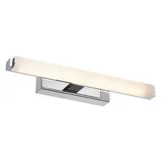kinkiet-lampa-scienna-minor-mb1247b-m-italux-metalowa-oprawa-galeryjka-led