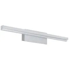 kinkiet-lampa-scienna-bruno-mb15150-02c-italux-metalowa-oprawa-led-24w-3000