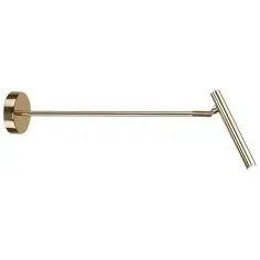 lampa-scienna-livo-0404-metalowa-regulowana-tuba-na-wysiegniku-loft-zlota