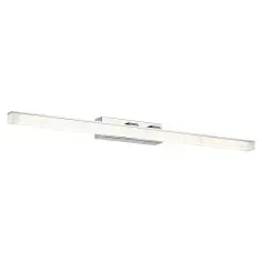 kinkiet-lampa-scienna-topico-mb1248l-italux-metalowa-oprawa-listwa-led-16w