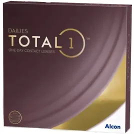 dailies-total1-90-szt-moc-1000-bc-85