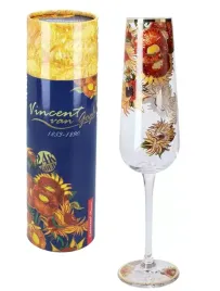 kieliszek-do-wina-szampana-ozdobny-prezent-v-van-gogh-sloneczniki-300ml