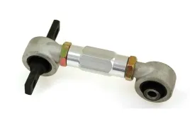 wahacze-tylne-regulowane-honda-civic-silver