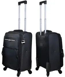 walizka-miekka-kabinowa-poliester-firmy-sunbag-model-polaris-55