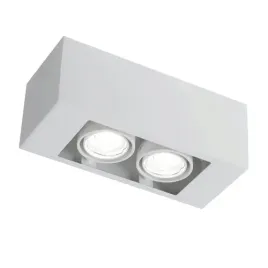 spot-lampa-sufitowa-seto-7087-shilo-regulowana-oprawa-prostokatna-biala